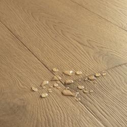 CASC6031_drops